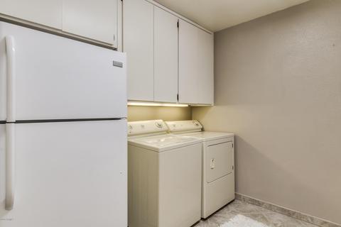 2742 E Sierra St, Phoenix, AZ 85028 photo 7