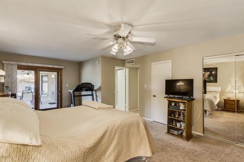 2742 E Sierra St, Phoenix, AZ 85028 photo 14