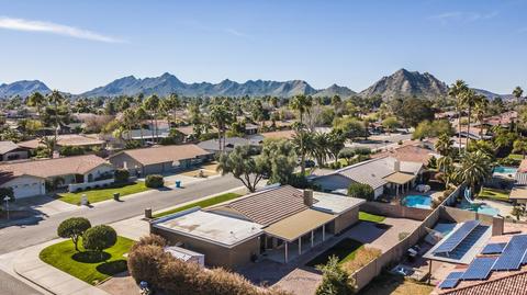 2742 E Sierra St, Phoenix, AZ 85028 photo 26
