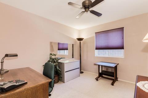 2742 E Sierra St, Phoenix, AZ 85028 photo 12