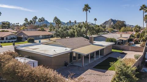 2742 E Sierra St, Phoenix, AZ 85028 photo 25