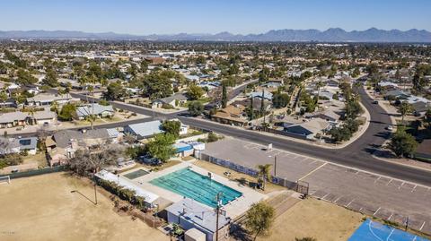 2742 E Sierra St, Phoenix, AZ 85028 photo 29
