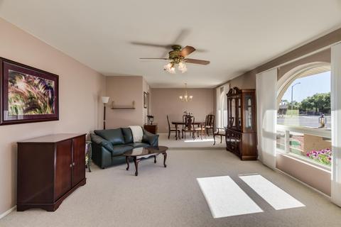 2742 E Sierra St, Phoenix, AZ 85028 photo 2