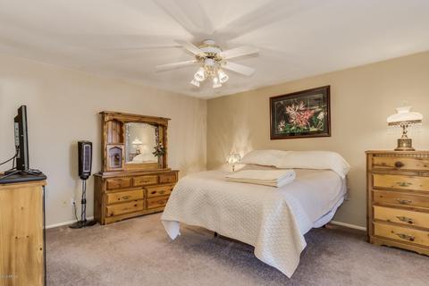 2742 E Sierra St, Phoenix, AZ 85028 photo 13