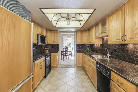 2742 E Sierra St, Phoenix, AZ 85028 photo 3