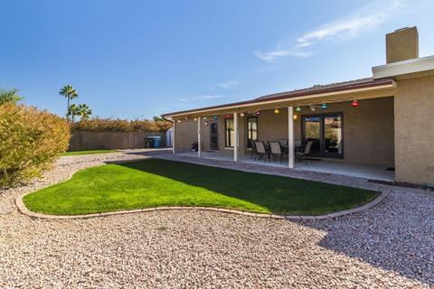 2742 E Sierra St, Phoenix, AZ 85028 photo 18