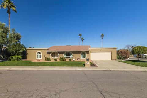 2742 E Sierra St, Phoenix, AZ 85028 photo 30