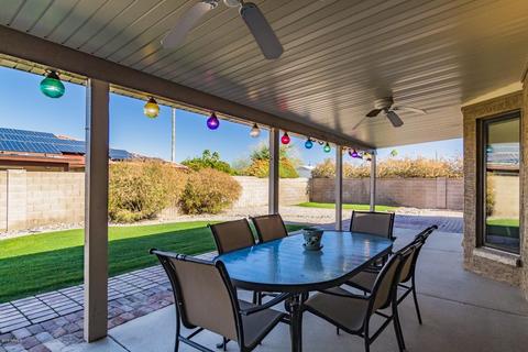 2742 E Sierra St, Phoenix, AZ 85028 photo 16