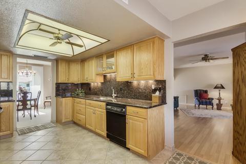 2742 E Sierra St, Phoenix, AZ 85028 photo 4