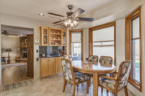 2742 E Sierra St, Phoenix, AZ 85028 photo 5