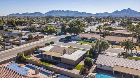2742 E Sierra St, Phoenix, AZ 85028 photo 27