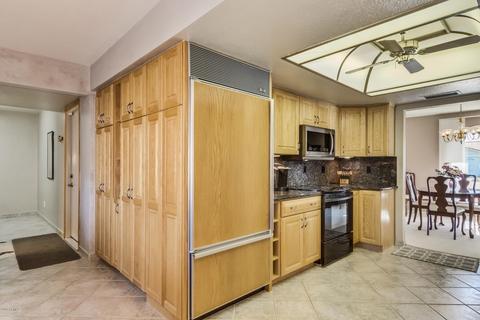 2742 E Sierra St, Phoenix, AZ 85028 photo 6