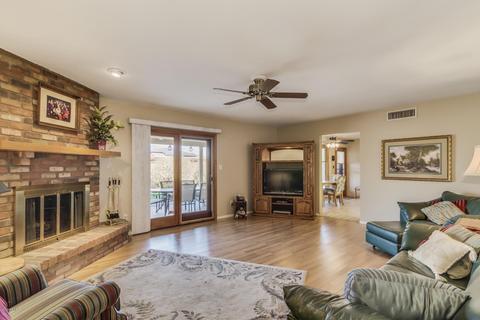 2742 E Sierra St, Phoenix, AZ 85028 photo 8