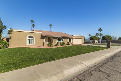 2742 E Sierra St, Phoenix, AZ 85028 photo 31