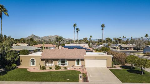 2742 E Sierra St, Phoenix, AZ 85028 photo 19