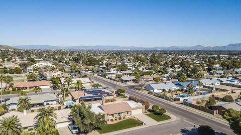 2742 E Sierra St, Phoenix, AZ 85028 photo 23
