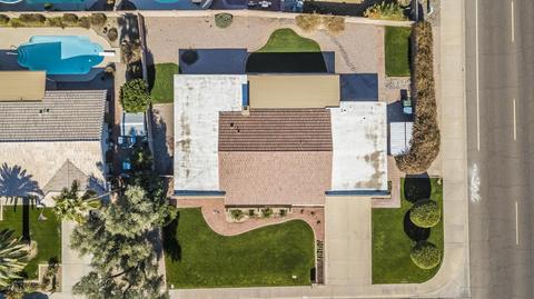 2742 E Sierra St, Phoenix, AZ 85028 photo 24