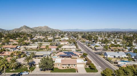 2742 E Sierra St, Phoenix, AZ 85028 photo 22