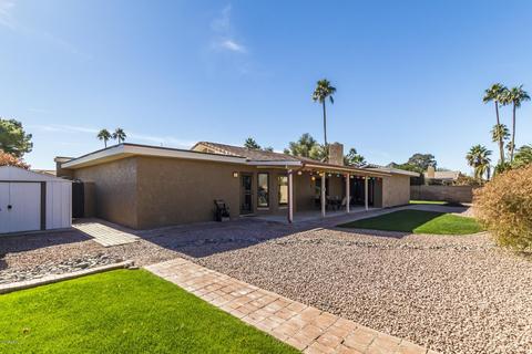 2742 E Sierra St, Phoenix, AZ 85028 photo 17