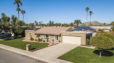 2742 E Sierra St, Phoenix, AZ 85028 photo 21