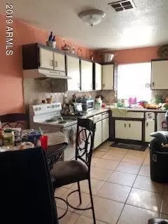 2245 E Palm Ln, Phoenix, AZ 85006 photo 3