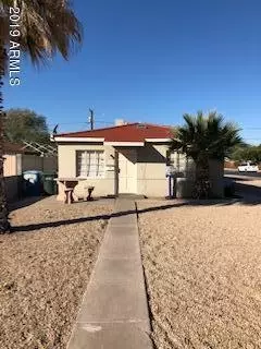 2245 E Palm Ln, Phoenix, AZ 85006 photo 2