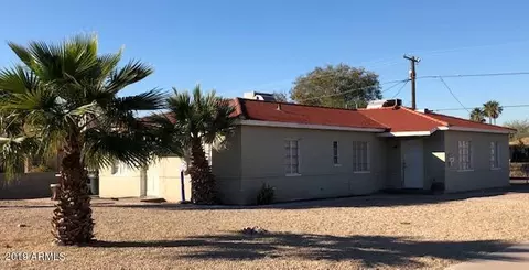 2245 E Palm Ln, Phoenix, AZ 85006 photo 1