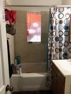 2245 E Palm Ln, Phoenix, AZ 85006 photo 5
