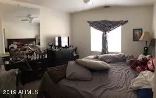 2245 E Palm Ln, Phoenix, AZ 85006 photo 4