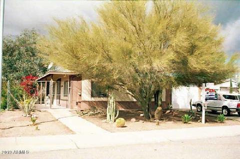 1374 S Lawson Dr, Apache Junction, AZ 85120 photo 1