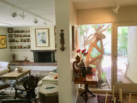 4830 Earll Dr, Phoenix, AZ 85018 photo 4