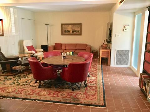 4830 Earll Dr, Phoenix, AZ 85018 photo 11