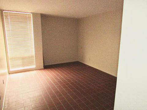 4830 Earll Dr, Phoenix, AZ 85018 photo 16