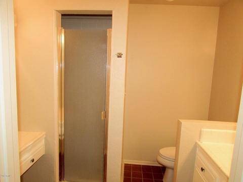 4830 Earll Dr, Phoenix, AZ 85018 photo 17