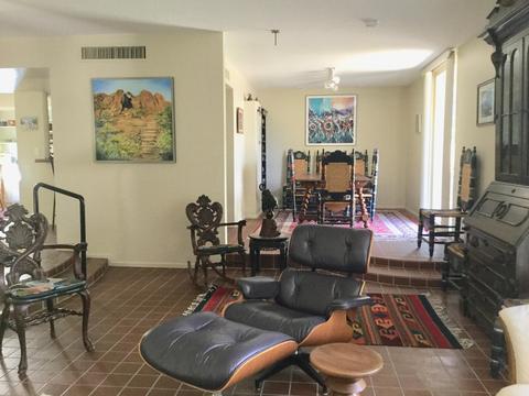 4830 Earll Dr, Phoenix, AZ 85018 photo 7