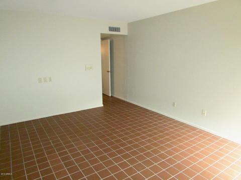 4830 Earll Dr, Phoenix, AZ 85018 photo 15