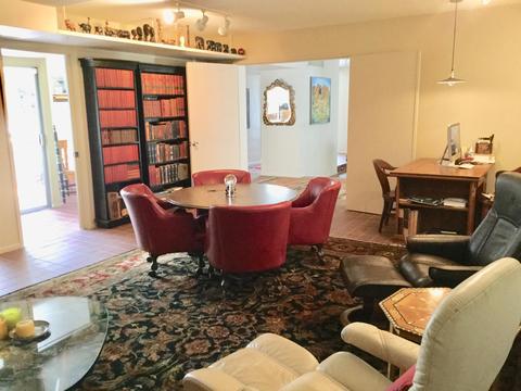 4830 Earll Dr, Phoenix, AZ 85018 photo 12