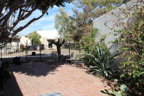 4830 Earll Dr, Phoenix, AZ 85018 photo 22