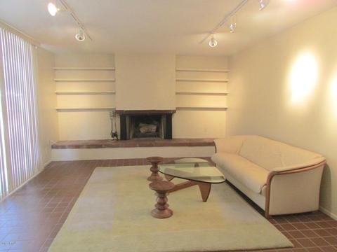 4830 Earll Dr, Phoenix, AZ 85018 photo 6