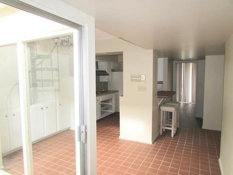 4830 Earll Dr, Phoenix, AZ 85018 photo 9