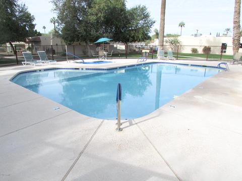4830 Earll Dr, Phoenix, AZ 85018 photo 26