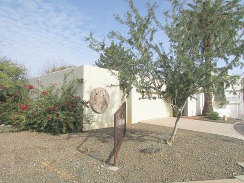 4830 Earll Dr, Phoenix, AZ 85018 photo 2