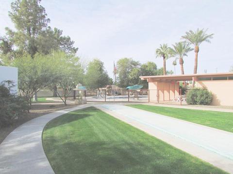 4830 Earll Dr, Phoenix, AZ 85018 photo 25