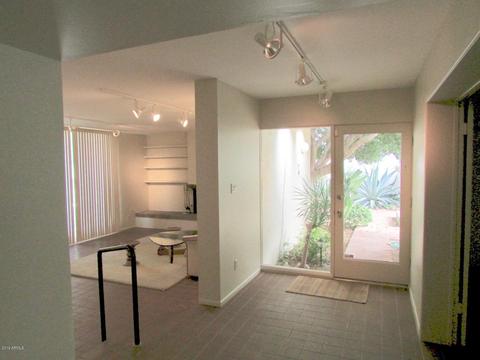 4830 Earll Dr, Phoenix, AZ 85018 photo 3
