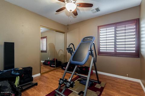 1007 N Marble St, Gilbert, AZ 85234 photo 24