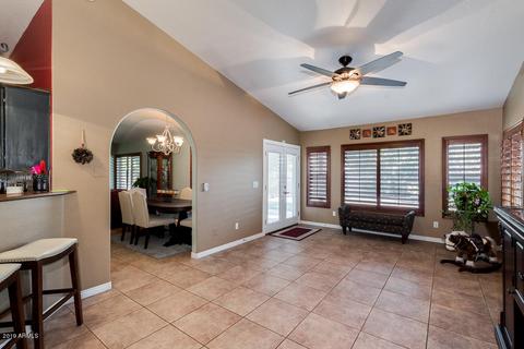 1007 N Marble St, Gilbert, AZ 85234 photo 10