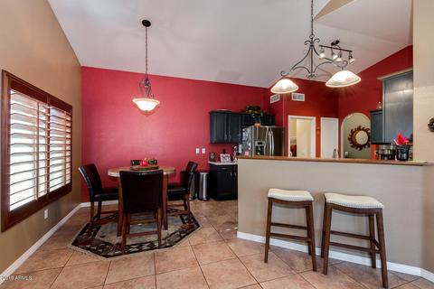 1007 N Marble St, Gilbert, AZ 85234 photo 13