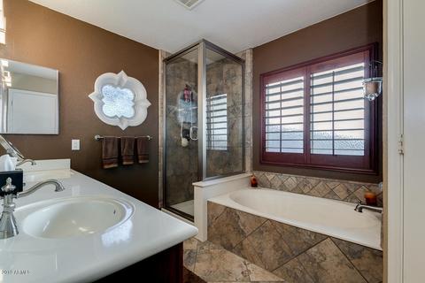 1007 N Marble St, Gilbert, AZ 85234 photo 21