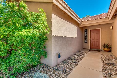 1007 N Marble St, Gilbert, AZ 85234 photo 4
