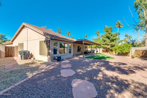 1007 N Marble St, Gilbert, AZ 85234 photo 27